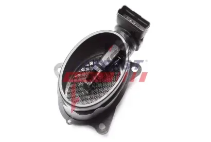 FAST Snma mnostv protkajcho vzduchu FST FT60610, FT60610