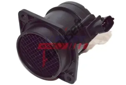 FAST Snma mnostv protkajcho vzduchu FST FT60613, FT60613