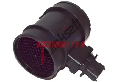 FAST Snma mnostv protkajcho vzduchu FST FT60615, FT60615