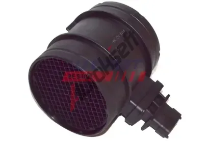 FAST Snma mnostv protkajcho vzduchu FST FT60616, FT60616