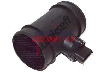 FAST Snma mnostv protkajcho vzduchu FST FT60617, FT60617