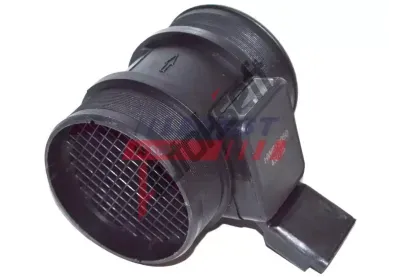 FAST Snma mnostv protkajcho vzduchu FST FT60618, FT60618