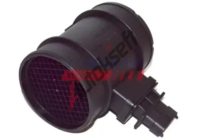 FAST Sn�ma� mno�stv� prot�kaj�c�ho vzduchu FST FT60619, FT60619