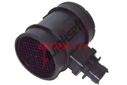 FAST Snímač množství protékajícího vzduchu FST FT60620, FT60620 FAST Snímač množství protékajícího vzduchu FST FT60620, FT60620