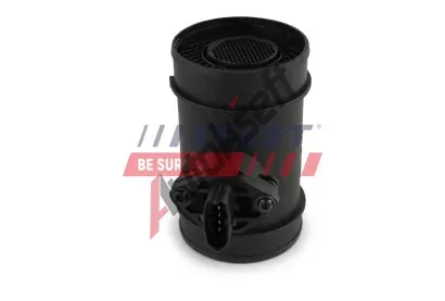 FAST Snma mnostv protkajcho vzduchu FST FT60622, FT60622