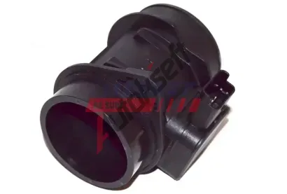 FAST Snímač množství protékajícího vzduchu FST FT60623, FT60623 FAST Snímač množství protékajícího vzduchu FST FT60623, FT60623