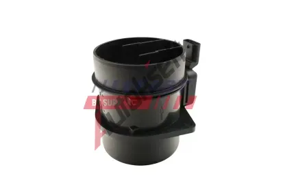 FAST Snímač množství protékajícího vzduchu FST FT60624, FT60624 FAST Snímač množství protékajícího vzduchu FST FT60624, FT60624