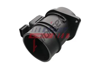 FAST Snímač množství protékajícího vzduchu FST FT60626, FT60626 FAST Snímač množství protékajícího vzduchu FST FT60626, FT60626