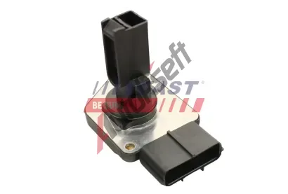 FAST Snma mnostv protkajcho vzduchu FST FT60627, FT60627