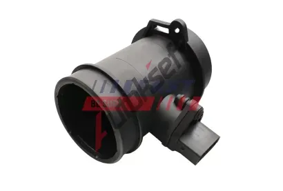 FAST Snímač množství protékajícího vzduchu FST FT60628, FT60628 FAST Snímač množství protékajícího vzduchu FST FT60628, FT60628