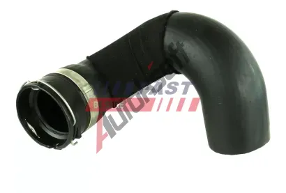 FAST Hadice plnicího vzduchu FST FT61002, FT61002 FAST Hadice plnicího vzduchu FST FT61002, FT61002