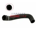 Hadice chladi�e&nbsp;FAST&nbsp;&dash;&nbsp;FST FT61003