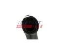 FAST Hadice chladiče FST FT61003, FT61003