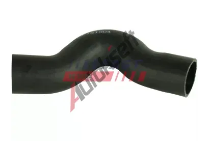 FAST Hadice plnicho vzduchu FST FT61004, FT61004