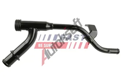 FAST Vedení chladicí kapaliny FST FT61008, FT61008 FAST Vedení chladicí kapaliny FST FT61008, FT61008