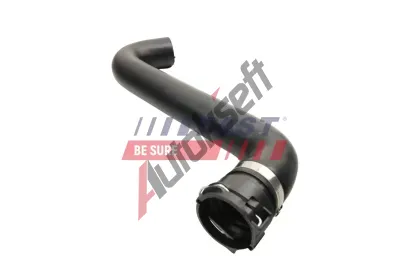 FAST Hadice chladiče FST FT61012, FT61012 FAST Hadice chladiče FST FT61012, FT61012
