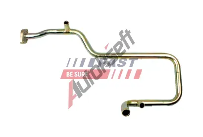 FAST Vedení chladicí kapaliny FST FT61013, FT61013 FAST Vedení chladicí kapaliny FST FT61013, FT61013