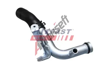 FAST Hadice chladiče FST FT61014, FT61014 FAST Hadice chladiče FST FT61014, FT61014