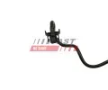 FAST Hadice chladiče FST FT61015, FT61015