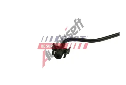 FAST Hadice chladi�e FST FT61017, FT61017