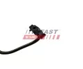 FAST Hadice chladi�e FST FT61017, FT61017