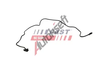 FAST Veden chladic kapaliny FST FT61019, FT61019