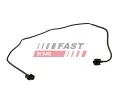 FAST Veden chladic kapaliny ‐ FST FT61020