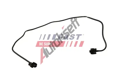 FAST Vedení chladicí kapaliny FST FT61020, FT61020 FAST Vedení chladicí kapaliny FST FT61020, FT61020
