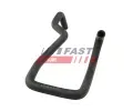 Hadi�ka topen�&nbsp;FAST&nbsp;&dash;&nbsp;FST FT61021