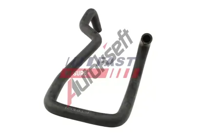 FAST Hadice chladi�e FST FT61021, FT61021