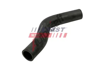 FAST Hadice chladiče FST FT61022, FT61022 FAST Hadice chladiče FST FT61022, FT61022