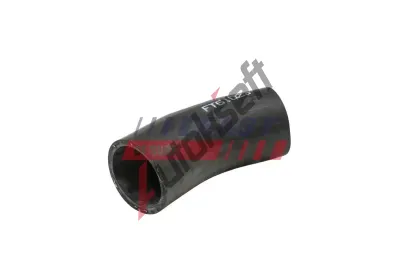 FAST Veden� chladic� kapaliny FST FT61023, FT61023