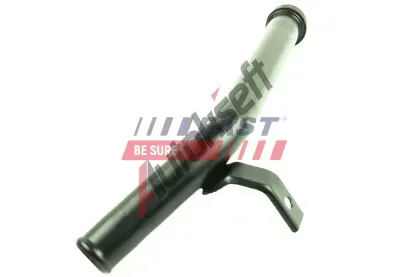 FAST Veden� chladic� kapaliny FST FT61025, FT61025