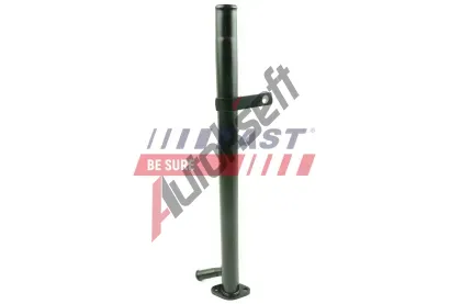 FAST Vedení chladicí kapaliny FST FT61026, FT61026 FAST Vedení chladicí kapaliny FST FT61026, FT61026