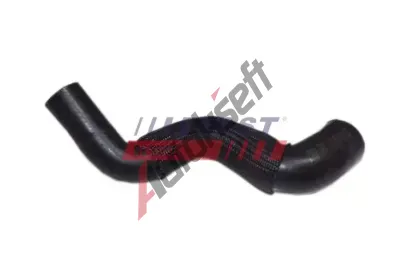 FAST Veden� chladic� kapaliny FST FT61029, FT61029