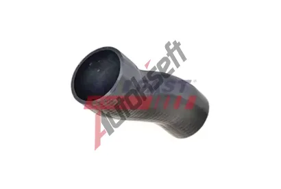 FAST Hadice plnicho vzduchu FST FT61031, FT61031