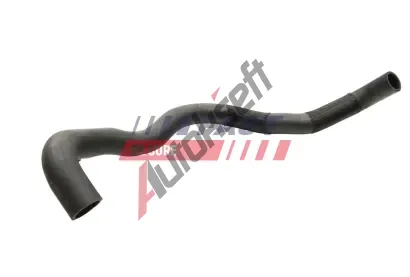 FAST Hadice chladiče FST FT61033, FT61033 FAST Hadice chladiče FST FT61033, FT61033