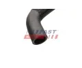 FAST Hadice chladiče FST FT61033, FT61033