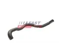 Hadice chladie FAST ‐ FST FT61034