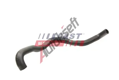 FAST Hadice chladie FST FT61034, FT61034