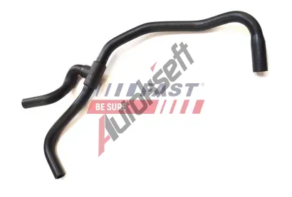 FAST Vedení chladicí kapaliny FST FT61038, FT61038 FAST Vedení chladicí kapaliny FST FT61038, FT61038