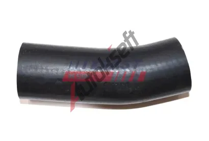 FAST Vedení chladicí kapaliny FST FT61040, FT61040 FAST Vedení chladicí kapaliny FST FT61040, FT61040