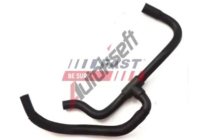 FAST Hadi�ka v�m�n�ku tepla topen� FST FT61041, FT61041