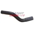 Hadi�ka v�m�n�ku tepla topen�&nbsp;FAST&nbsp;&dash;&nbsp;FST FT61042