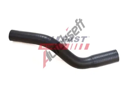 FAST Hadi�ka v�m�n�ku tepla topen� FST FT61042, FT61042