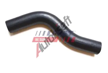 FAST Hadice chladi�e FST FT61043, FT61043