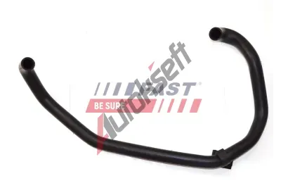 FAST Hadice chladiče FST FT61044, FT61044 FAST Hadice chladiče FST FT61044, FT61044