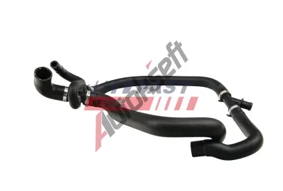 FAST Veden� chladic� kapaliny FST FT61045, FT61045