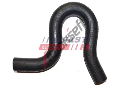 FAST Hydraulická hadice řízení FST FT61046, FT61046 FAST Hydraulická hadice řízení FST FT61046, FT61046