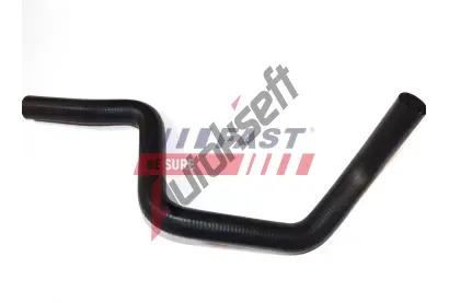 FAST Vedení chladicí kapaliny FST FT61047, FT61047 FAST Vedení chladicí kapaliny FST FT61047, FT61047